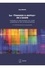 La "trousse à outils" de l'EMDR. Théorie et traitement de l'ESPT complexe et de la dissociation 2e édition