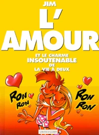 L'Amour Et Le Charme Insoutenable De La Vie A Deux