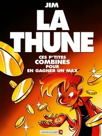  Jim - La Thune.