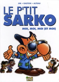 Moi, moi, moi (et moi)