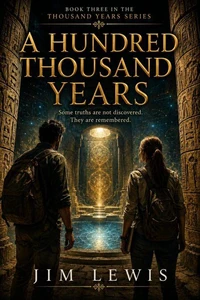 A Hundred Thousand Years