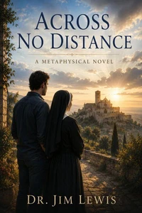 Across No Distance