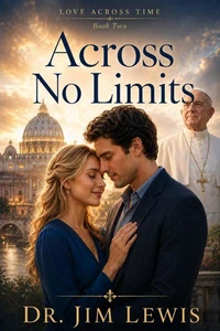 Across No Limits