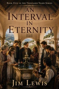 An Interval In Eternity