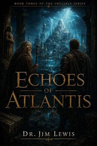 Echoes of Atlantis