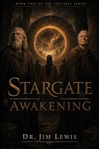Stargate Awakening