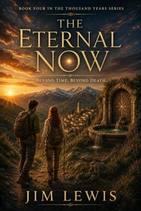 The Eternal Now