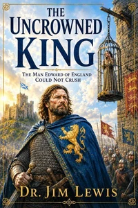 The Uncrowned King