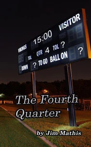 The Fourth Quarter
