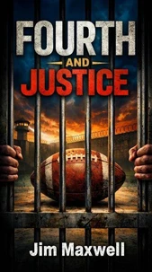 Fourth and Justice