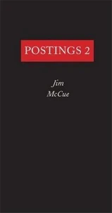 Postings