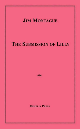 The Submission of Lilly