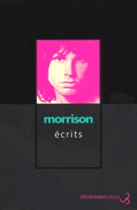 Ecrits
