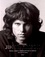 Jim Morrison. Anthologie