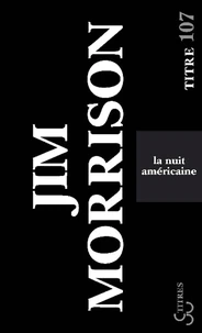 La nuit américaine