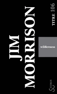 Wilderness