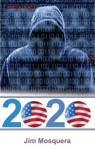 2020