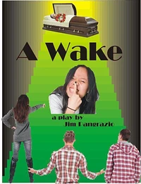 A Wake