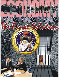 Economy: The Final Solution