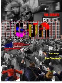 Gun Control: The Debate