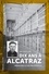 Dix ans à Alcatraz. Mémoires d'un prisonnier