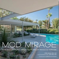 Mod mirage