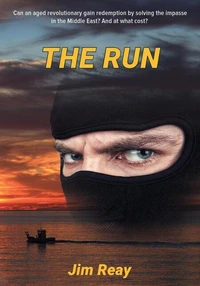 The Run