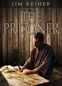  Jim Reiher - The Prisoner.