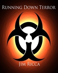  Jim Ricca - Running Down Terror.