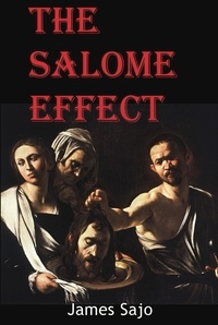  Jim Sajo - The Salome Effect.