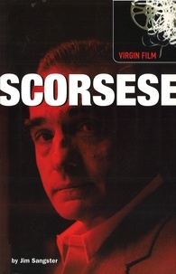 Jim Sangster - Scorsese - Virgin Film.