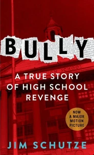 Bully