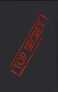 Les guerres secrètes
