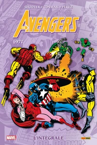 1977