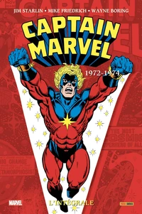 1972-1974