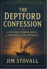 The Deptford Confession