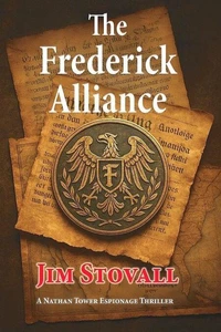 The Frederick Alliance