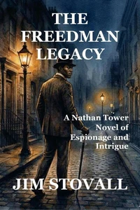 The Freedman Legacy