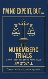 The Nuremberg Trials