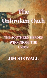 The Unbroken Oath