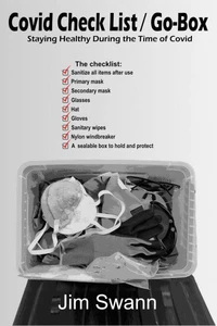 Covid Checklist/Go-Box