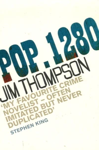 Pop. 1280