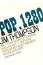 Jim Thompson - Pop. 1280.