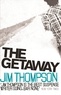 Jim Thompson - The Gataway.