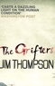 Jim Thompson - The Gifters.