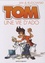 Tom Tome 1 Une vie d'ado