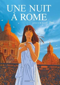 Coffret en 2 volumes