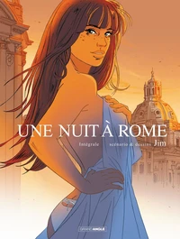 Une nuit à Rome Intégrale