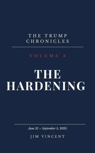 The Hardening