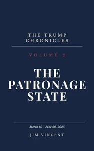 The Patronage State